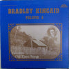 Bradley Kincaid - Favorite Old-Time Songs Volume 2 (Vinyl, LP, Comp...