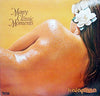 Kalapana - Many Classic Moments (Vinyl, LP, Album)
