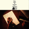 Shoji Aketagawa - This Here´ Is Aketa Vol. 1 (Vinyl, LP) Very Good Plus (VG+) / Good (G)