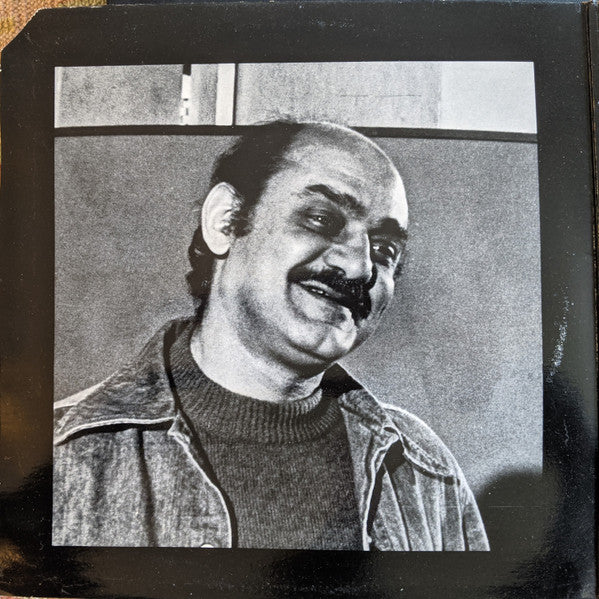 Release: Virtuoso #3-Vinyl-US-1978-2310 805, 2310-805-4084856