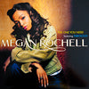 Megan Rochell - The One You Need (Vinyl, 12