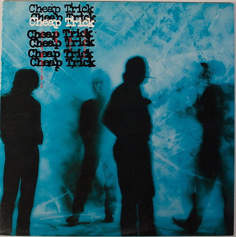 Release: Standing On The Edge-Vinyl-Japan-1985-28·3P-652-5029340