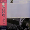 Herb Ellis - Nothing But The Blues (Vinyl, LP, Album, Reissue, Mono) Very Good Plus (VG+) / Very Good Plus (VG+)