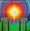 Earth, Wind & Fire - I Am (Vinyl, LP, Album, Stereo)