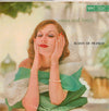 Buddy DeFranco Quintet - Sweet And Lovely (Vinyl, LP, Album, Reissue, Mono) Near Mint (NM or M-) / Very Good Plus (VG+)