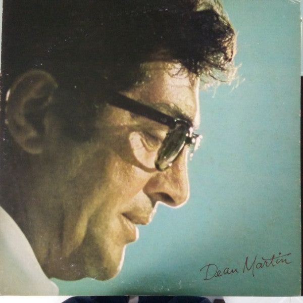 Release: Unknown Release-Vinyl-Japan-1975-P-10015R-8006427