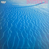 Hideo Ichikawa - Invitation (Vinyl, LP, Album, Stereo)