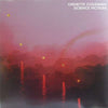 Ornette Coleman - Science Fiction (Vinyl, LP, Album, Reissue) Very Good (VG) / Very Good Plus (VG+)