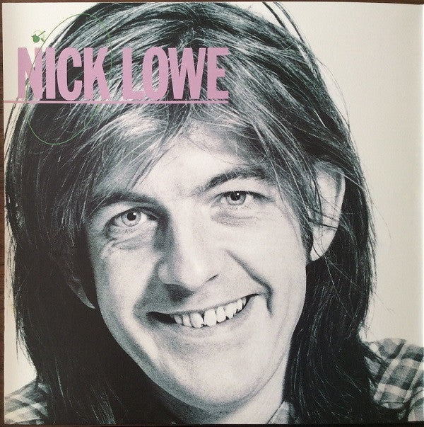Release: Labour Of Lust-Vinyl-US-2011-YEP-2621-2852238