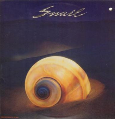 Snail