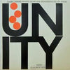Larry Young - Unity (Vinyl, LP, Album, Reissue, Remastered) Very Good (VG) / Very Good (VG)