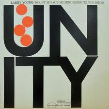 Unity