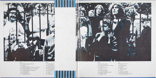 1967-1970