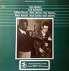 Lee Konitz - Ezz-thetic! (Vinyl, LP, Compilation, Reissue, Remastered) Very Good Plus (VG+) / Very Good Plus (VG+)