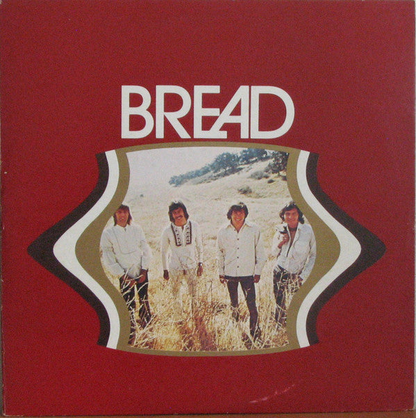 Bread