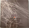 Various - Do They Mean Us (2xVinyl, LP, Compilation) Very Good (VG) / Very Good (VG)