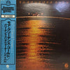 Creedence Clearwater Revival - More Creedence Gold (Vinyl, LP, Comp...