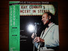 Ray Conniff - Concert In Stereo (Live At The Sahara/Tahoe) (Vinyl, ...