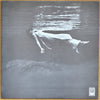 Bill Evans - Undercurrent (Vinyl, LP, Album, Reissue, Stereo) Very Good Plus (VG+) / Near Mint (NM or M-)