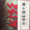 Kiss - Love Gun = ラブ・ガン (Vinyl, LP, Album) Good Plus (G+) / Very Good Plus (VG+)