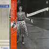 Kimiko Itoh - The Way We Were (Vinyl, LP, Album) Near Mint (NM or M-) / Very Good Plus (VG+)