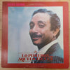 Rafael Solano - Lo Pidieron ... Aqui Lo Tienten (Vinyl, LP)
