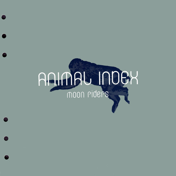 Animal Index