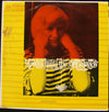 Blossom Dearie - Give Him The Ooh-La-La (Vinyl, LP, Album, Reissue, Mono) Very Good Plus (VG+) / Very Good Plus (VG+)