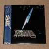 Dave Clark - Time (The Album) (2xVinyl, LP, Album, Promo) Very Good Plus (VG+) / Very Good (VG)