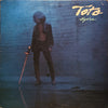 Toto - Hydra (Vinyl, LP, Album, Stereo)