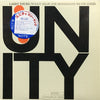 Larry Young - Unity (Vinyl, LP, Album, Reissue, Stereo) Very Good Plus (VG+) / Very Good Plus (VG+)