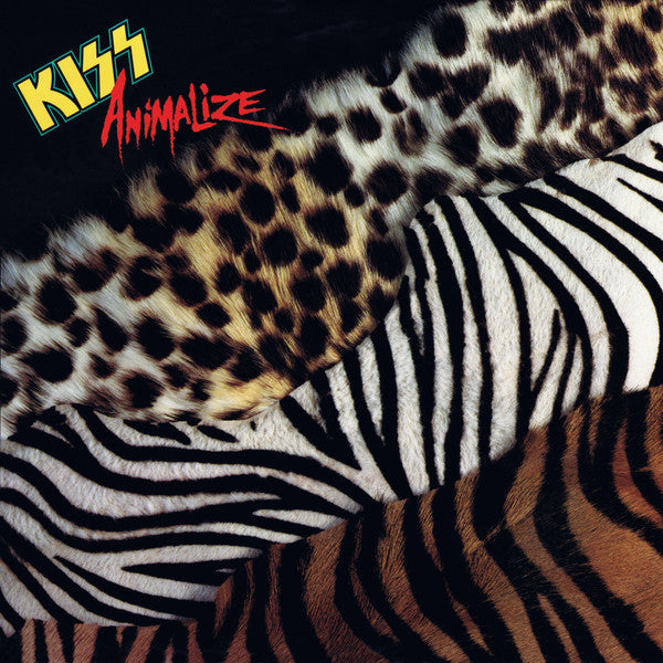 Release: Animalize-Vinyl-US-1984-422-822 495-1 M-1-1976174