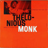 Thelonious Monk - Genius Of Modern Music Volume 2 (Vinyl, LP, Compi...