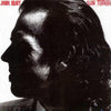 John Hiatt - Slow Turning (Vinyl, LP, Album) Very Good Plus (VG+) / Near Mint (NM or M-)