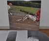 Dizzy Reece - Blowin' Away (Vinyl, LP, Album) Very Good Plus (VG+) / Very Good Plus (VG+)