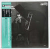 Jimmy Knepper - A Swinging Introduction To Jimmy Knepper (Vinyl, LP...