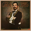 Chick Corea - My Spanish Heart (Vinyl, LP, Album)