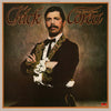 Chick Corea - My Spanish Heart (2xVinyl, LP, Album) Good Plus (G+) / Very Good Plus (VG+)