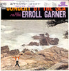 Erroll Garner - Concert By The Sea (Vinyl, LP, Album, Reissue, Mono) Very Good Plus (VG+) / Very Good Plus (VG+)