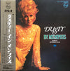 Dusty Springfield - Dusty In Memphis (Vinyl, LP, Album, Stereo) Very Good (VG) / Very Good Plus (VG+)