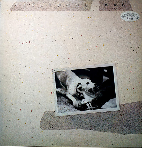 Tusk