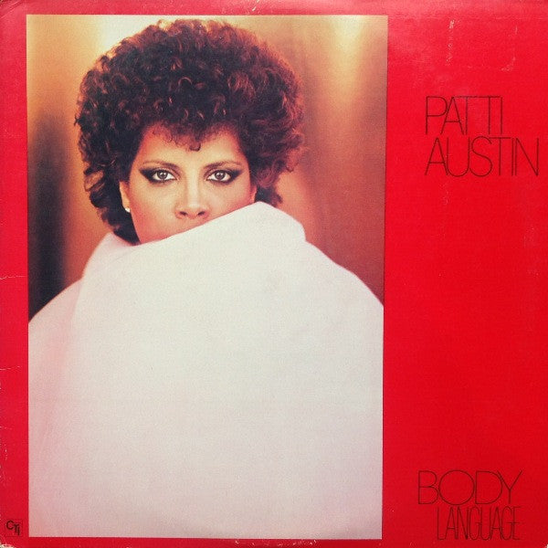 Release: Body Language-Vinyl-US-1980-JZ 36503-4342430