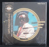 Miles Davis - Miles Davis (Vinyl, LP, Compilation)