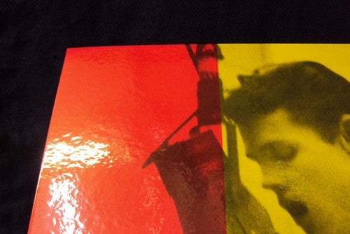 Chet Baker Sings