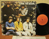 The Byrds - The Byrds (Vinyl, LP, Compilation, Club Edition)