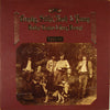 Crosby, Stills, Nash & Young - Déjà Vu (Vinyl, LP, Album, Reissue, Stereo) Very Good (VG) / Fair (F)