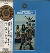 Three Dog Night - Three Dog Night Golden Disk (Vinyl, LP, Compilation)