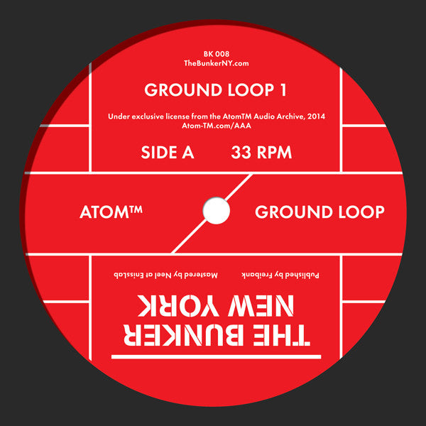 Ground Loop