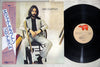 Eric Clapton - Eric Clapton (Vinyl, LP, Album, Reissue, Stereo) Very Good Plus (VG+) / Very Good Plus (VG+)