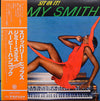 Jimmy Smith - Sit On It! (Vinyl, LP, Album, Stereo)